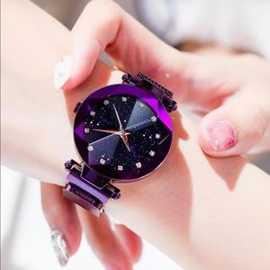 Trending High Quality Ladies Watch